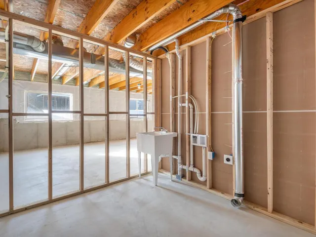 $416,900 | 9565 Andrew Avenue, Elko New Market, MN 55020