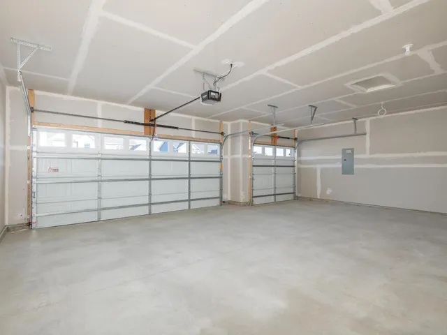 $416,900 | 9565 Andrew Avenue, Elko New Market, MN 55020