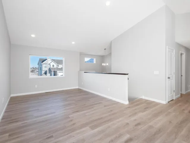 $416,900 | 9565 Andrew Avenue, Elko New Market, MN 55020