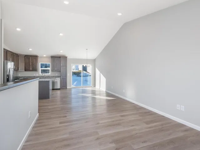 $416,900 | 9565 Andrew Avenue, Elko New Market, MN 55020