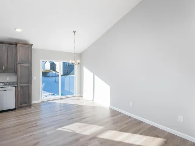 $416,900 | 9565 Andrew Avenue, Elko New Market, MN 55020