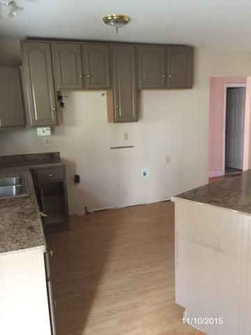 7707 Collier Road Powell, TN 37849 - Photo 14 of 16 m_8709671