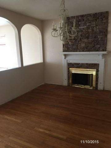 7707 Collier Road Powell, TN 37849 - Photo 3 of 16 m_1019029