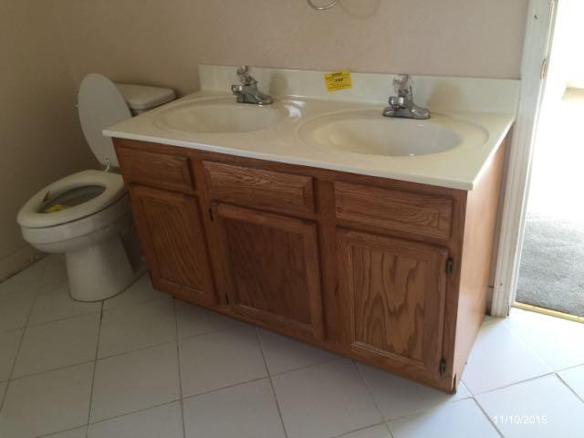 7707 Collier Road Powell, TN 37849 - Photo 5 of 16 m_1310675
