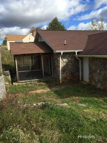7707 Collier Road Powell, TN 37849 - Photo 8 of 16 m_2068036