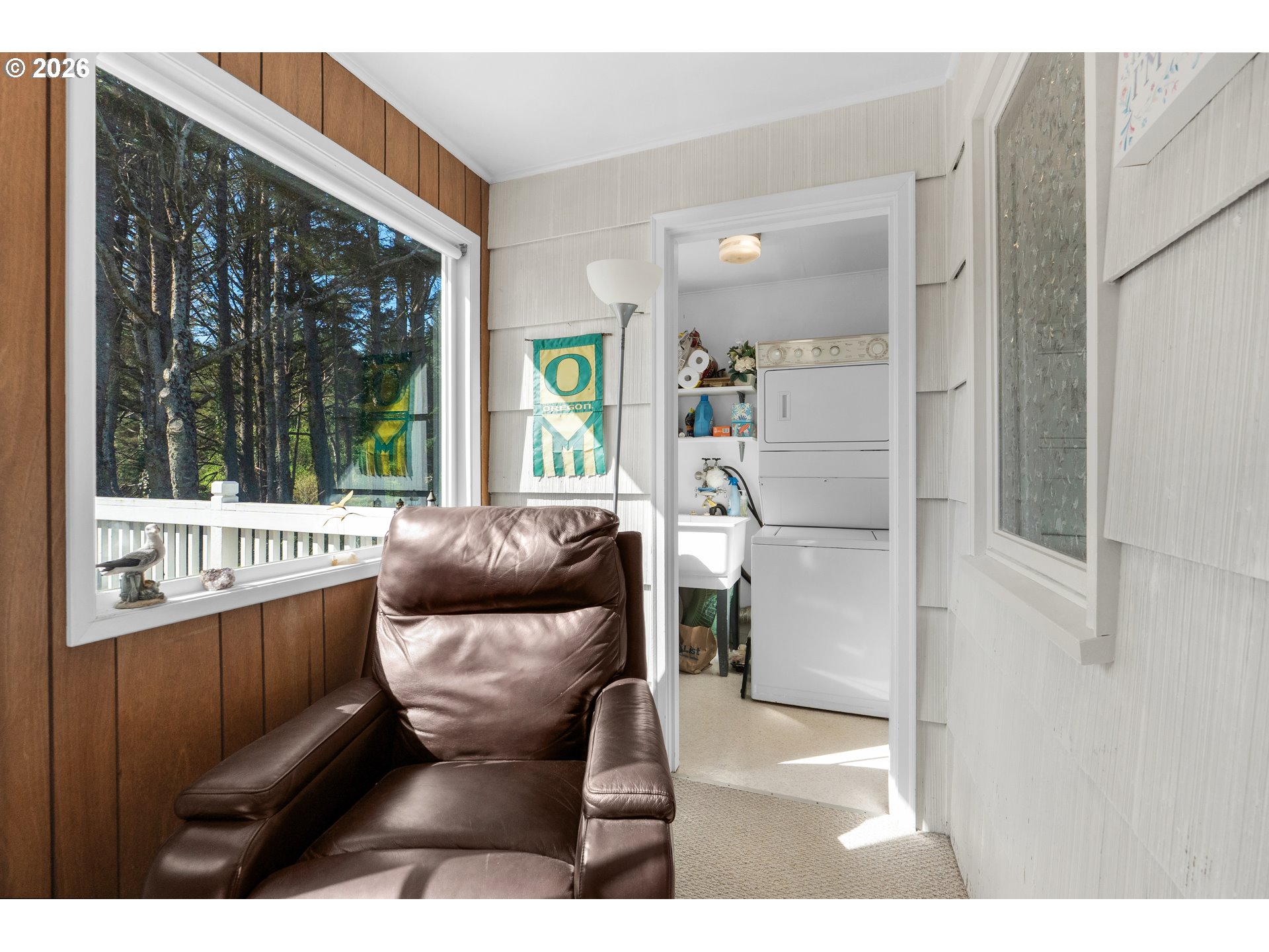 2977 Sunset Boulevard Seaside, OR 97138 - Photo 23 of 37