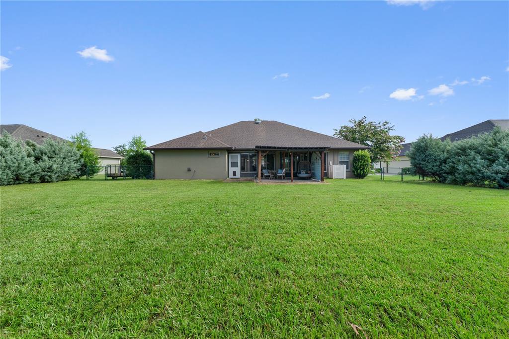4950 Southwest 114th Street Road Ocala, FL 34476 - Photo 40 of 66