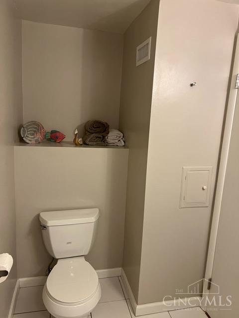 322 Rydel Drive Cincinnati, OH 45238 - Photo 34 of 39