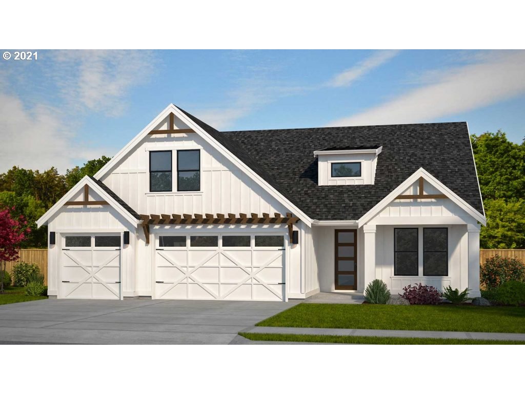 4118 South Winery Circle Ridgefield, WA 98642 - Photo 1 of 1 Gallery Image 1