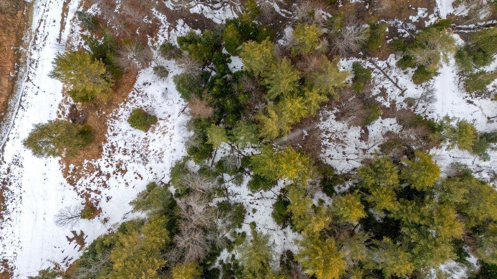 M3-l11c Location Road Belgrade, ME 04917 - Photo 15 of 15