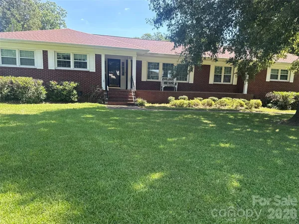$410,000 | 1464 Sullivan Street, Rock Hill, SC 29730