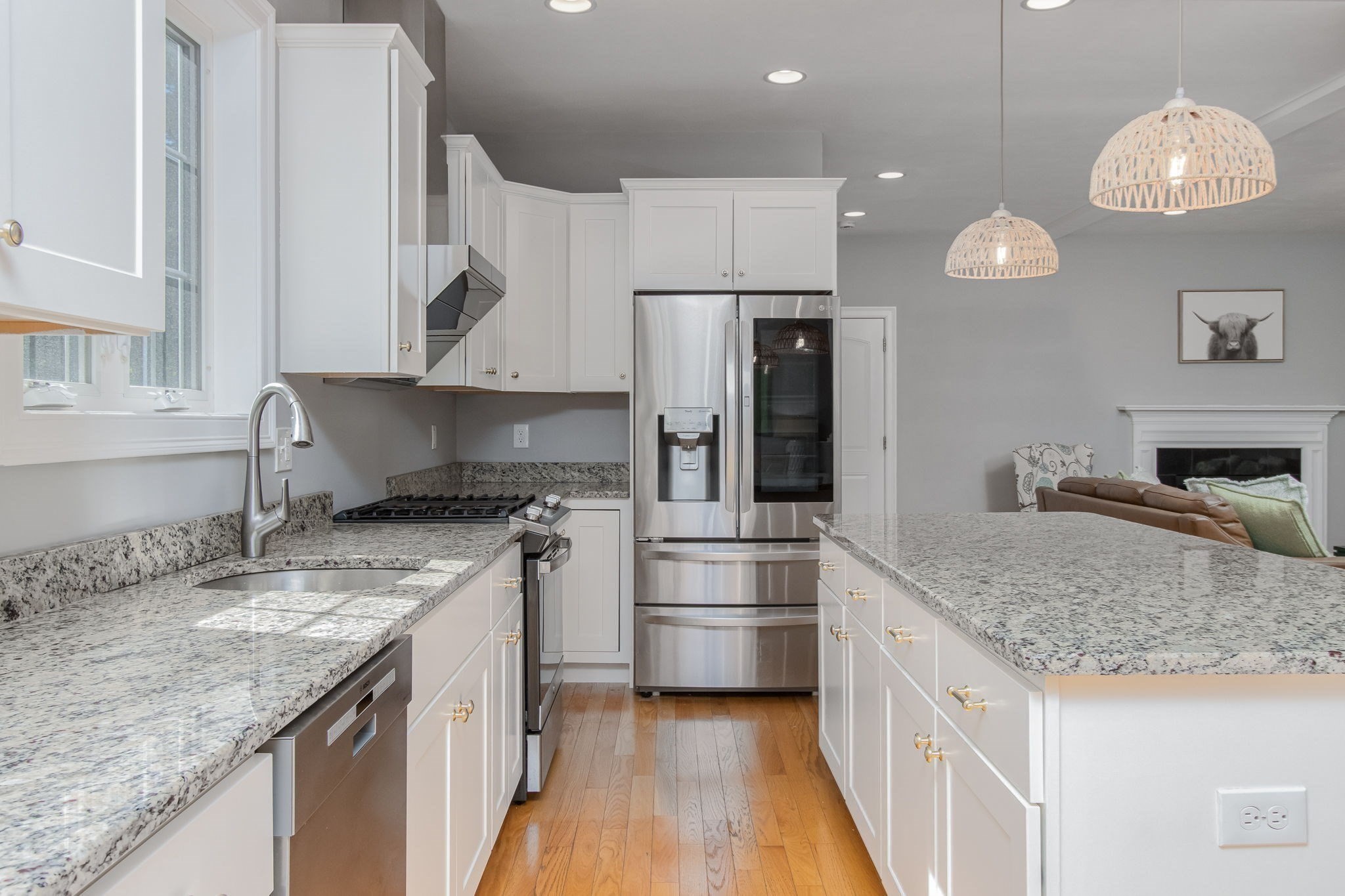 149 Pepperell Road Groton, MA 01450 - Photo 8 of 42 Gallery Image 8