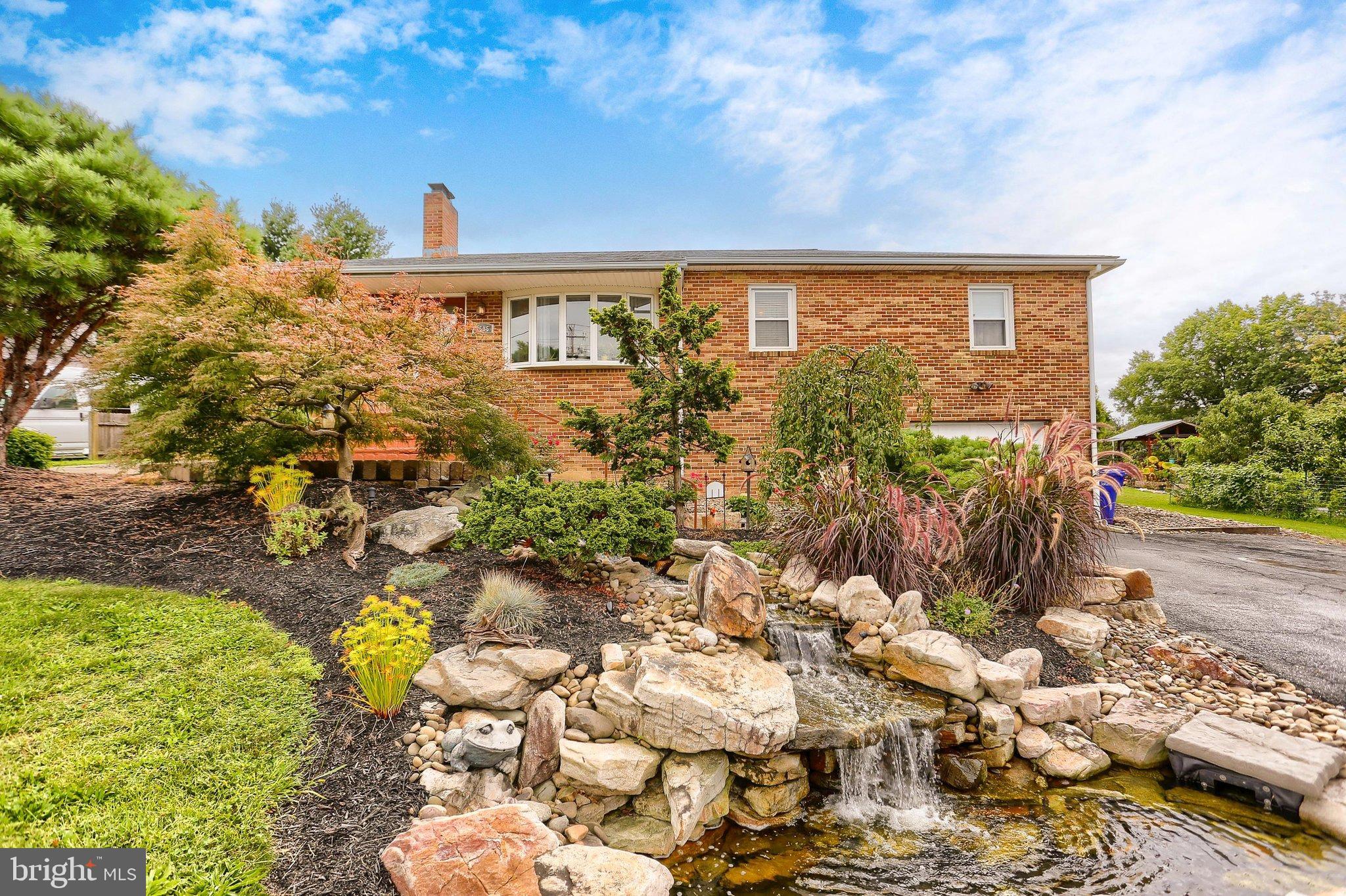 2505 Linglestown Road Harrisburg, PA 17110 - Photo 1 of 36 Gallery Image 1