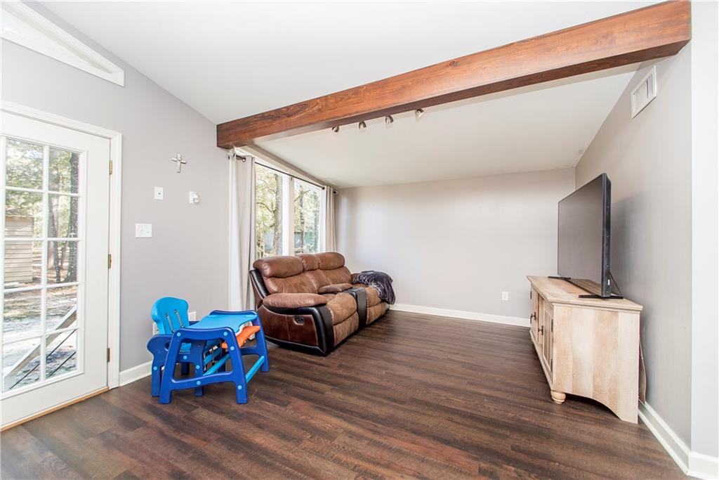36607 Albin Road Independence, LA 70443 - Photo 15 of 23 Gallery Image 15