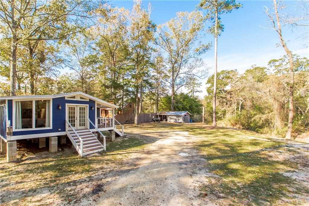 36607 Albin Road Independence, LA 70443 - Photo 3 of 23 Gallery Image 3