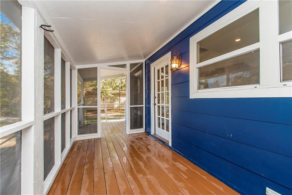 36607 Albin Road Independence, LA 70443 - Photo 6 of 23 Gallery Image 6