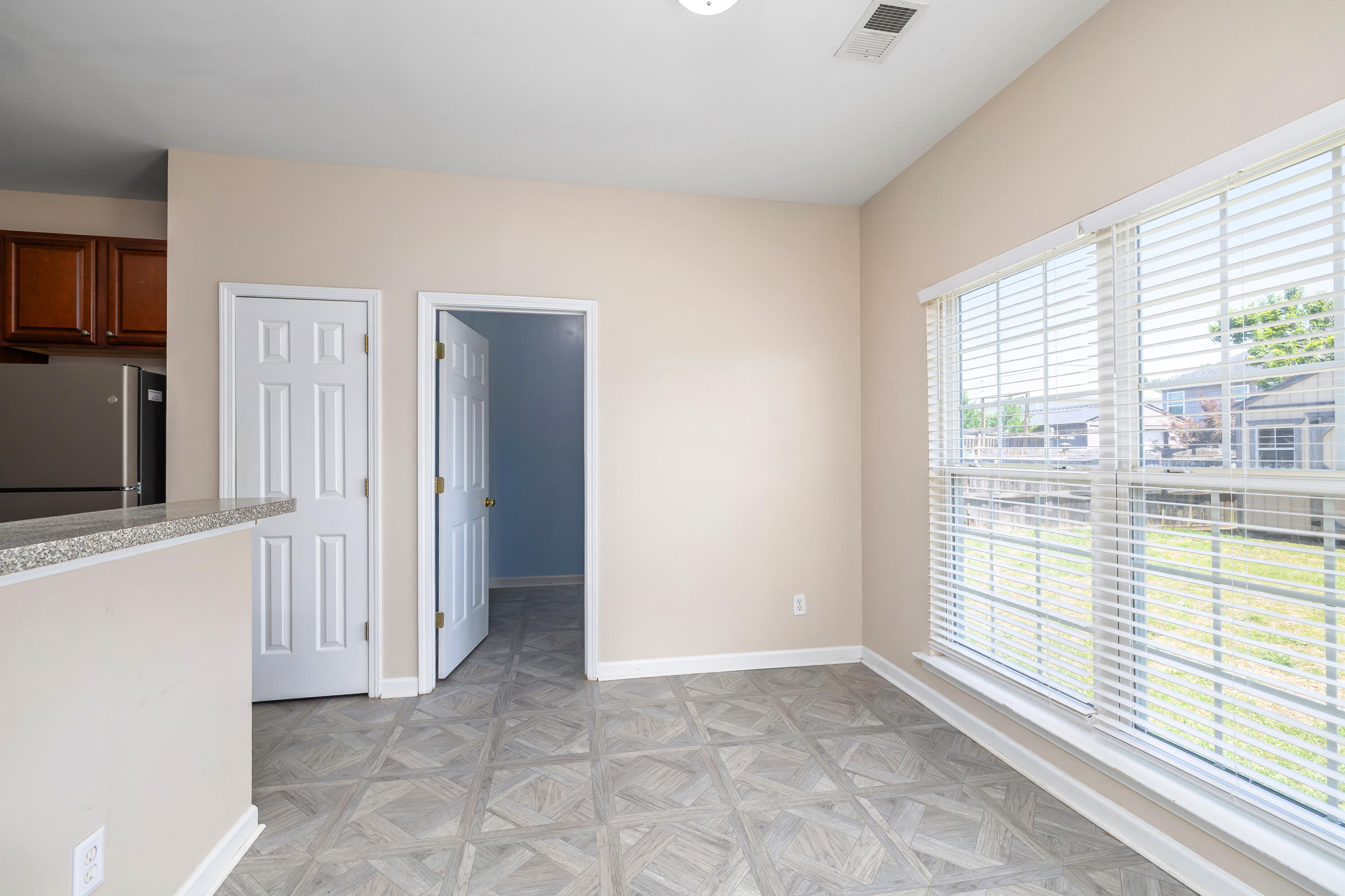 595 Batty Way Sumter, SC 29154 - Photo 9 of 41