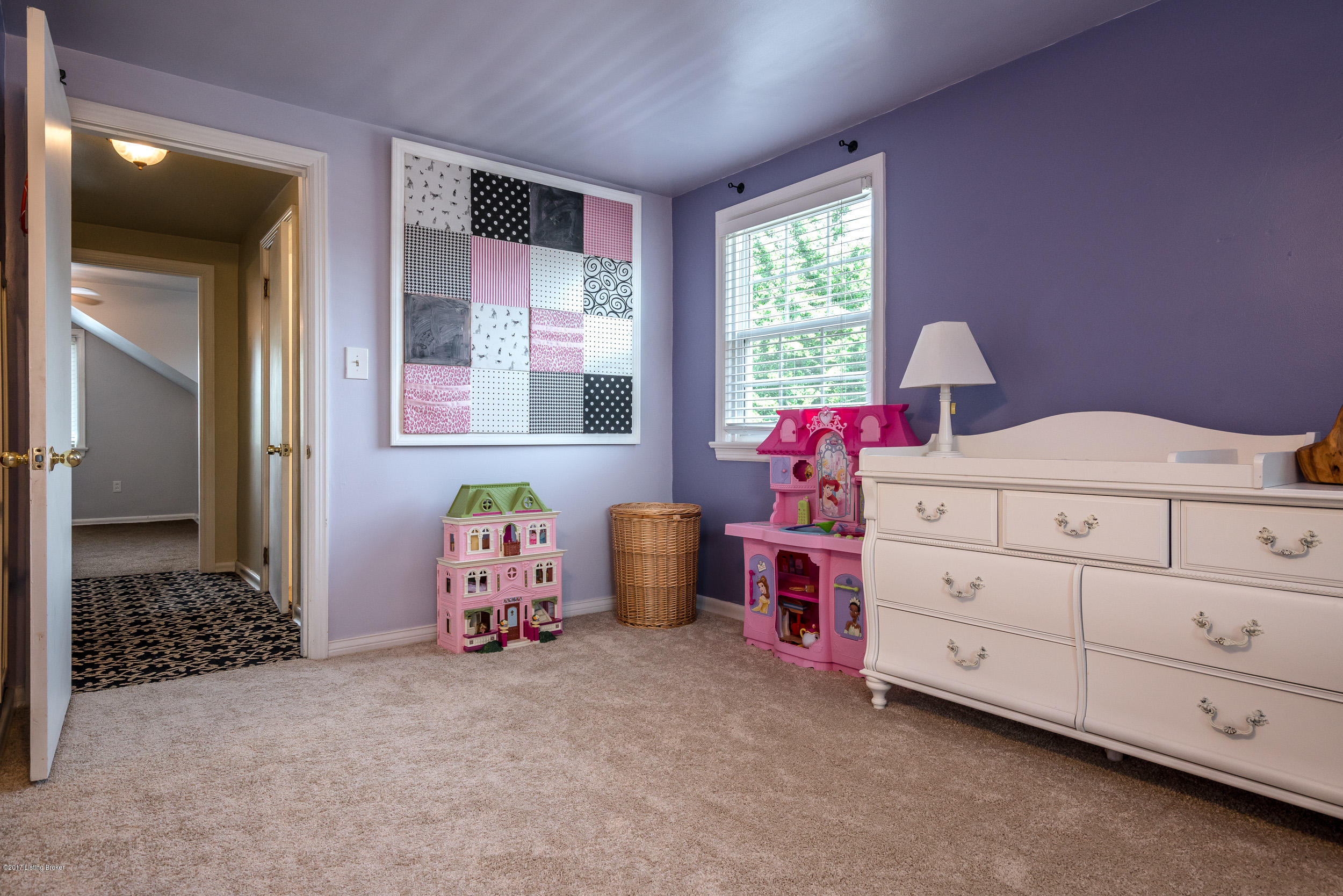 3613 Hanover Road Louisville, KY 40207 - Photo 34 of 52 3613 Hanover Rd-48