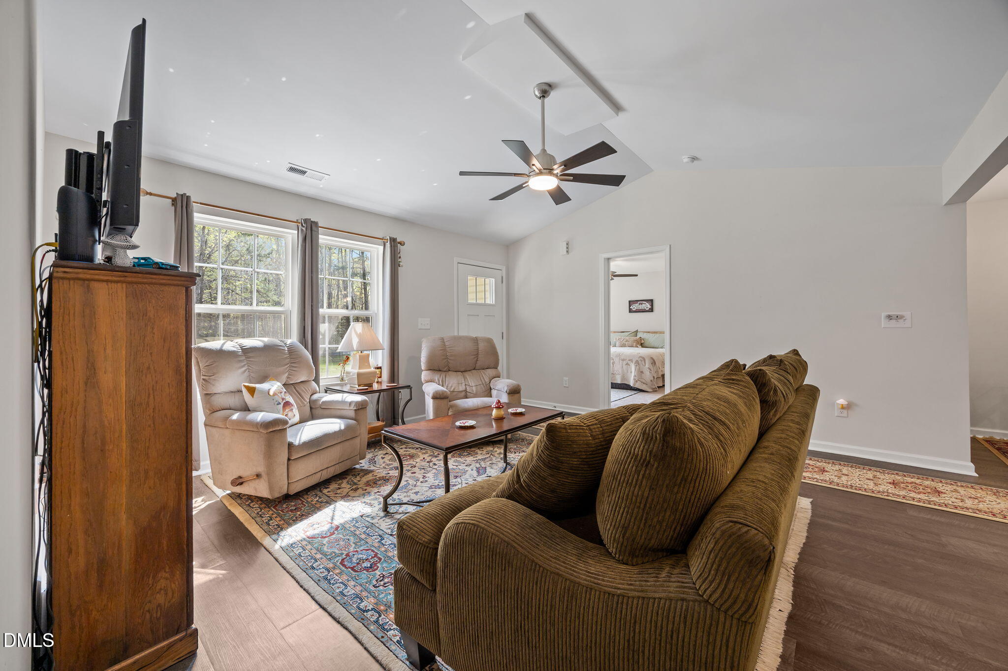 765 Townsville Landing Road Henderson, NC 27537 - Photo 9 of 47 28-web-or-mls-IMG_3298