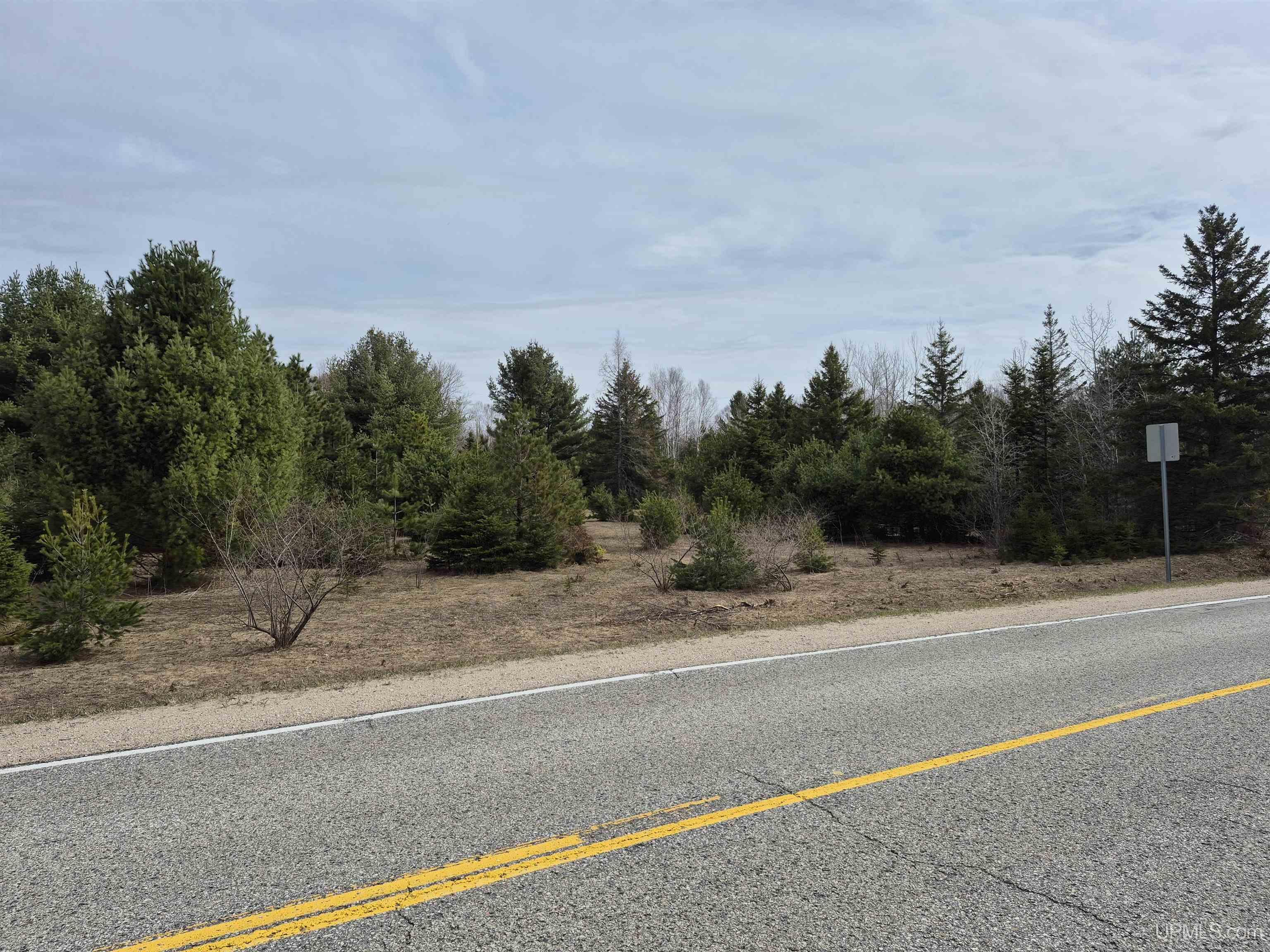 3754 Quarry Road Gulliver, MI 49840 - Photo 14 of 77