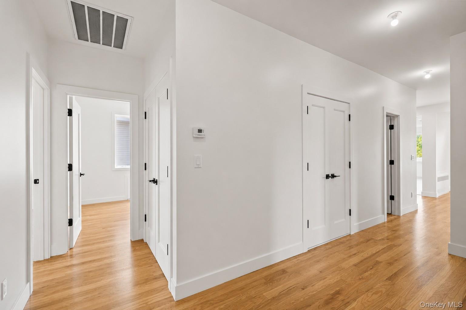 80 Twin Avenue, Unit 301 Spring Valley, NY 10977 - Photo 27 of 35