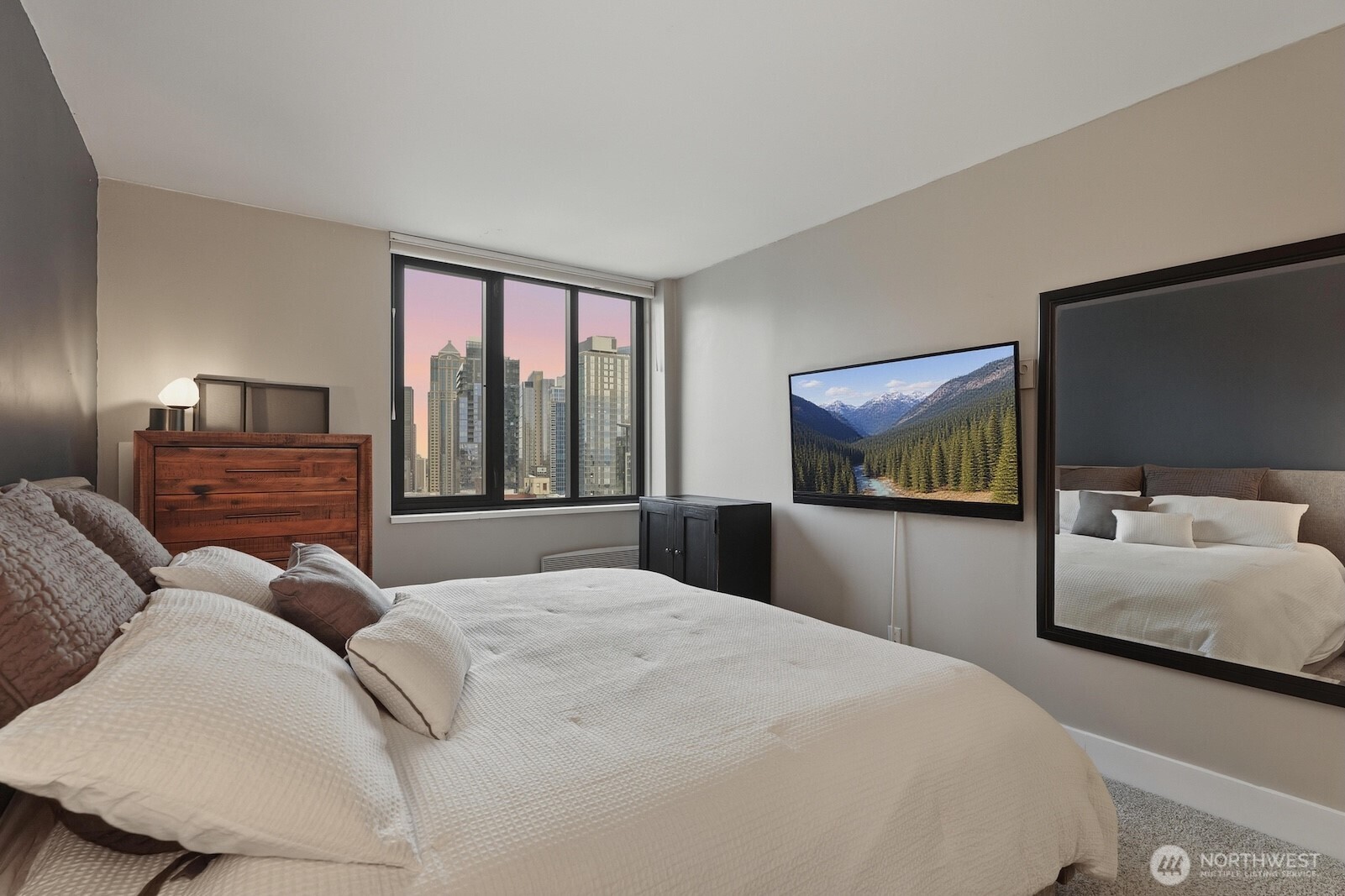 2100 3rd Avenue, Unit 2601 Seattle, WA 98121 - Photo 11 of 28
