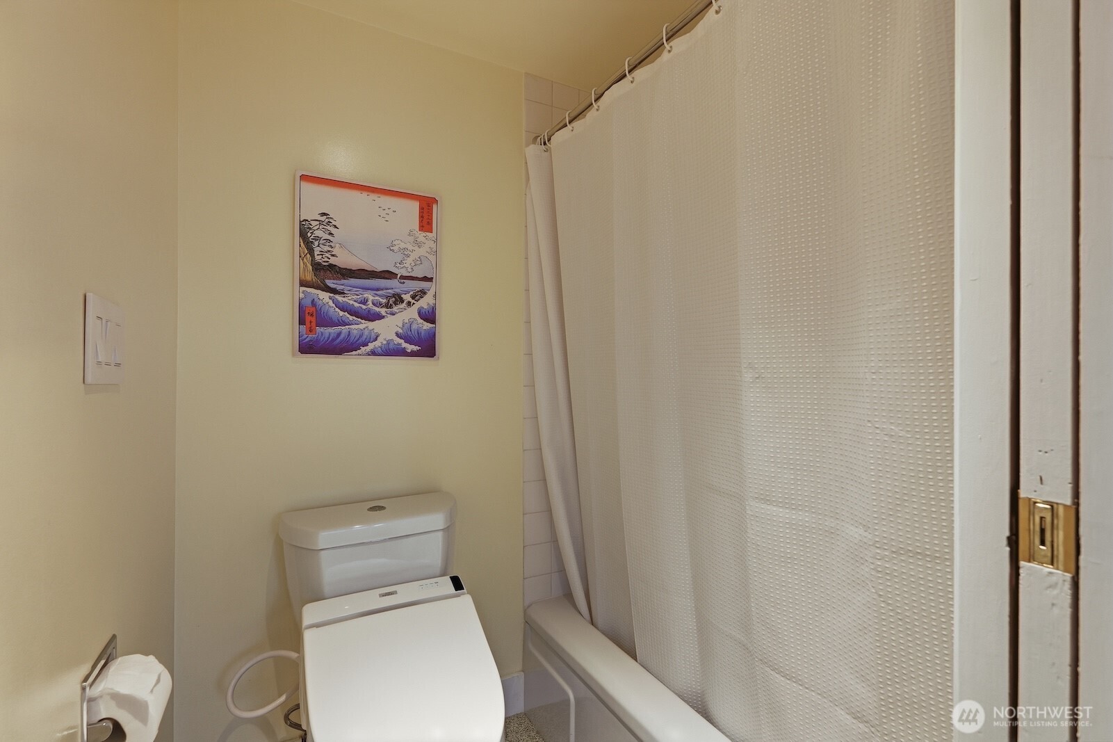 2100 3rd Avenue, Unit 2601 Seattle, WA 98121 - Photo 12 of 28