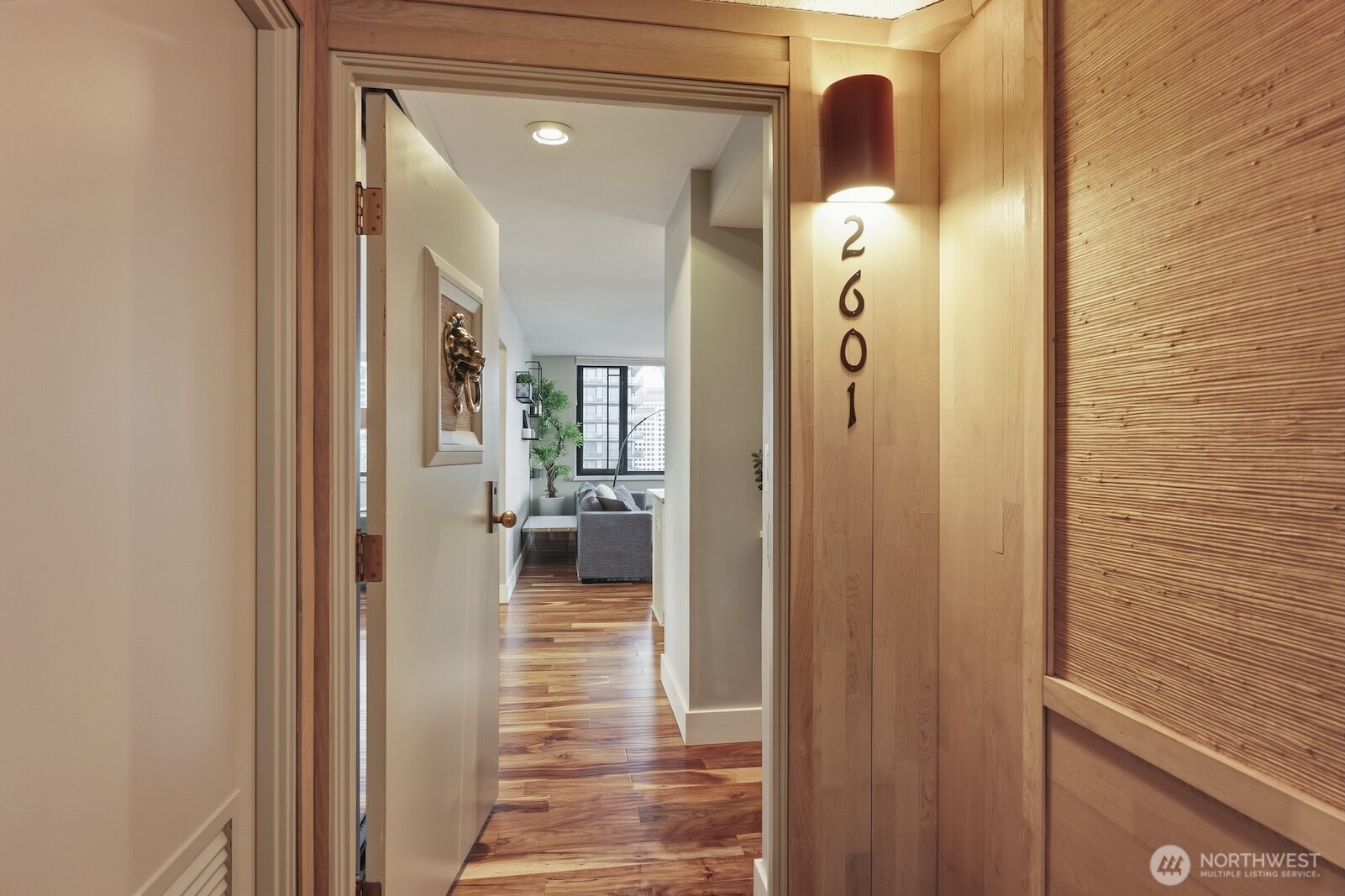 2100 3rd Avenue, Unit 2601 Seattle, WA 98121 - Photo 18 of 28