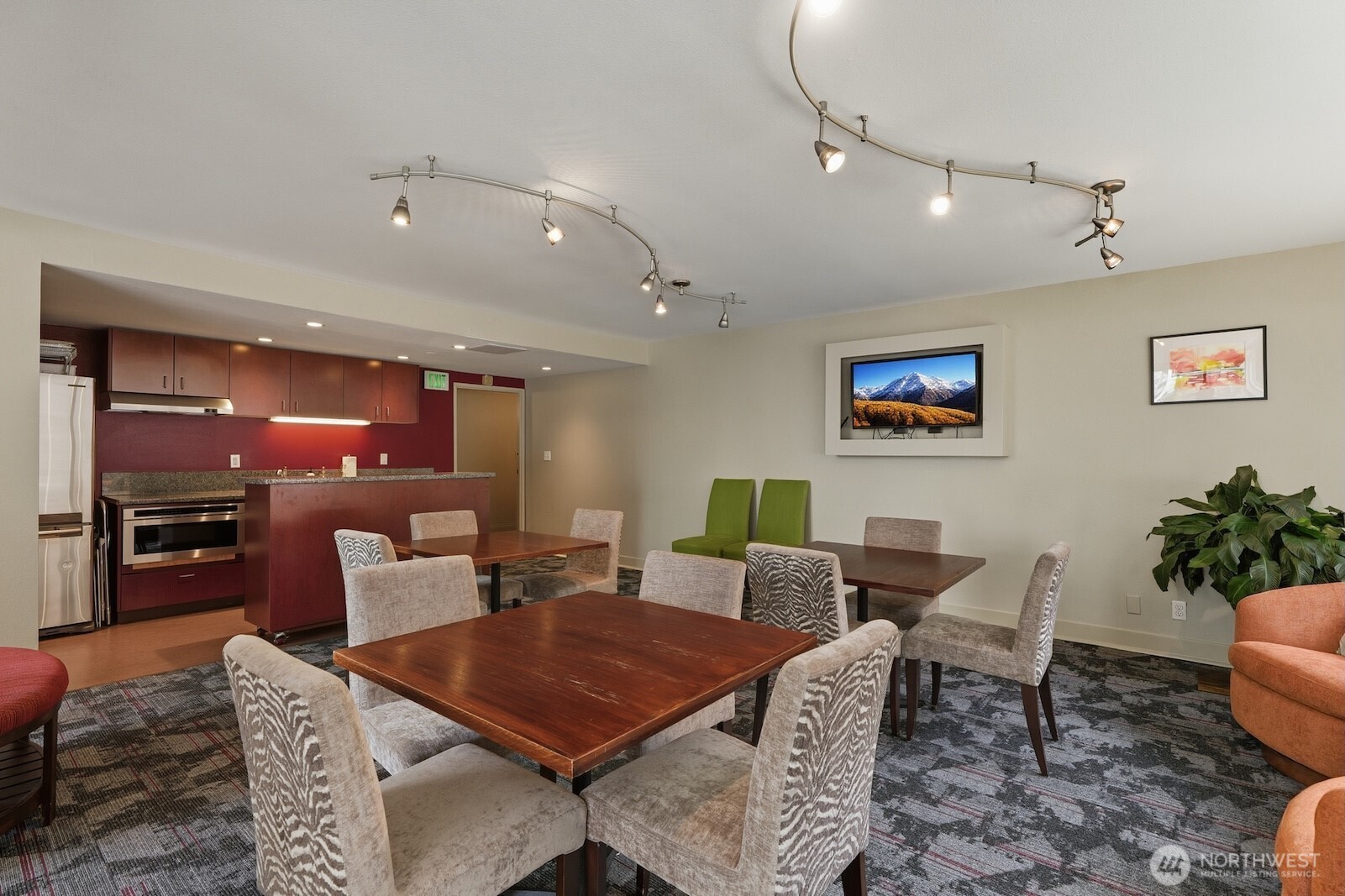 2100 3rd Avenue, Unit 2601 Seattle, WA 98121 - Photo 22 of 28