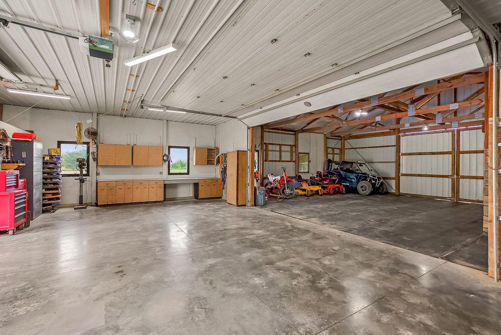 33309 Taylor Road Drexel, MO 64742 - Photo 25 of 34