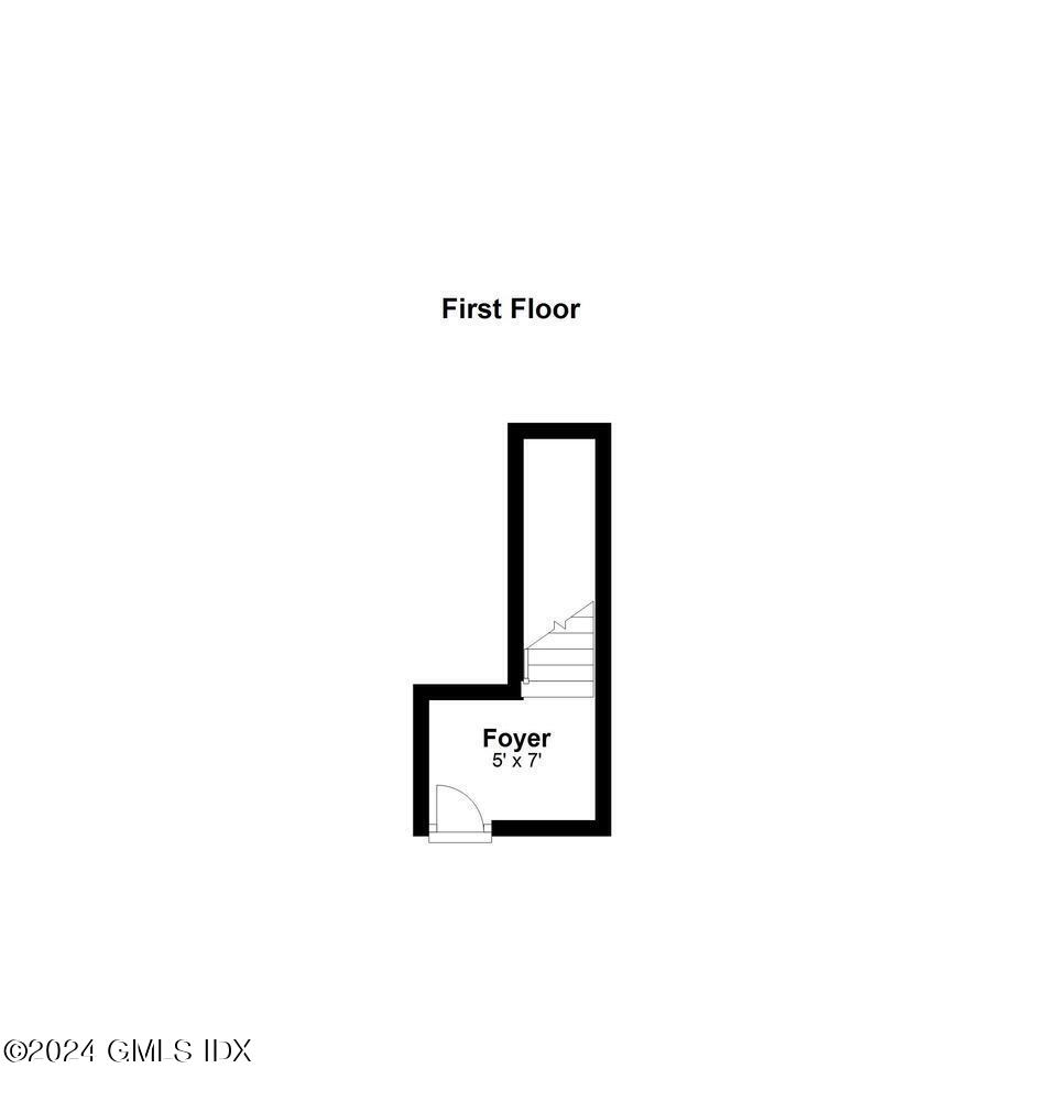 160 Putnam Park Greenwich, CT 06830 - Photo 26 of 27