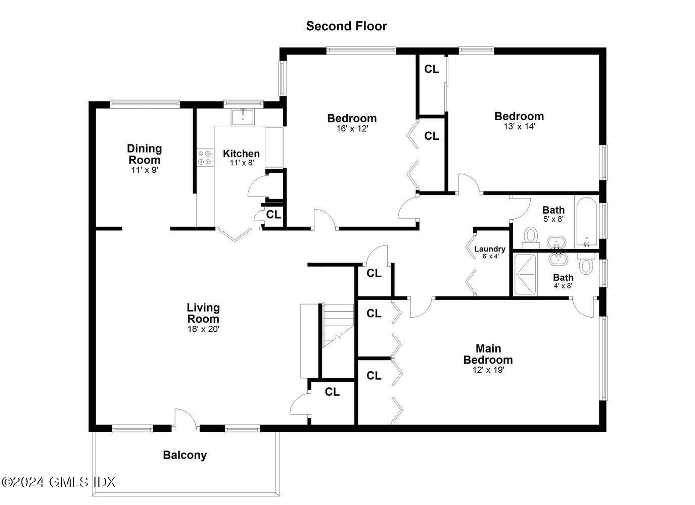 160 Putnam Park Greenwich, CT 06830 - Photo 27 of 27 a picture of a refrigerator