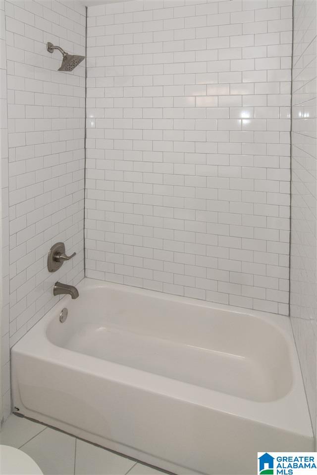 305 Running Brook Road, Unit 305 Hoover, AL 35226 - Photo 31 of 36
