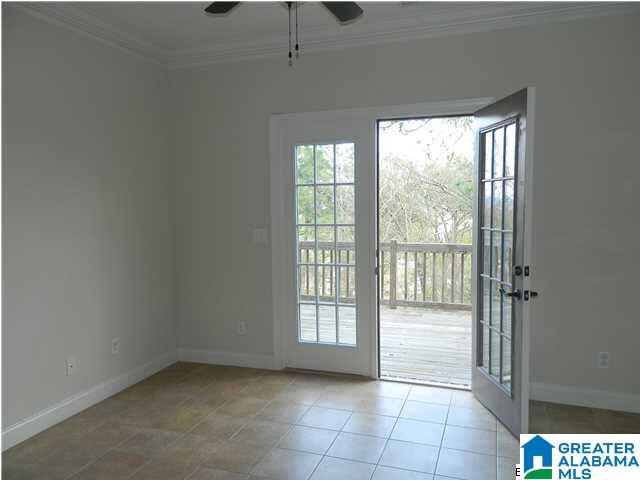 3047 Eagle Ridge Lane Birmingham, AL 35242 - Photo 16 of 27