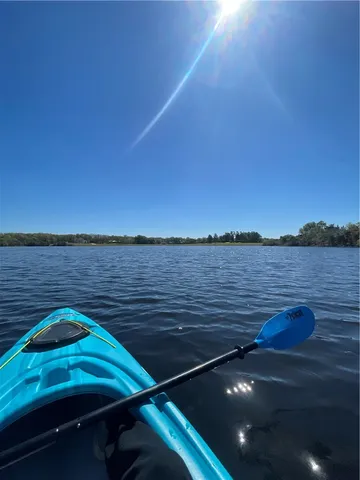 $1,500 | Tbd Jiminy Cricket, Hilltop Lakes, TX 77871