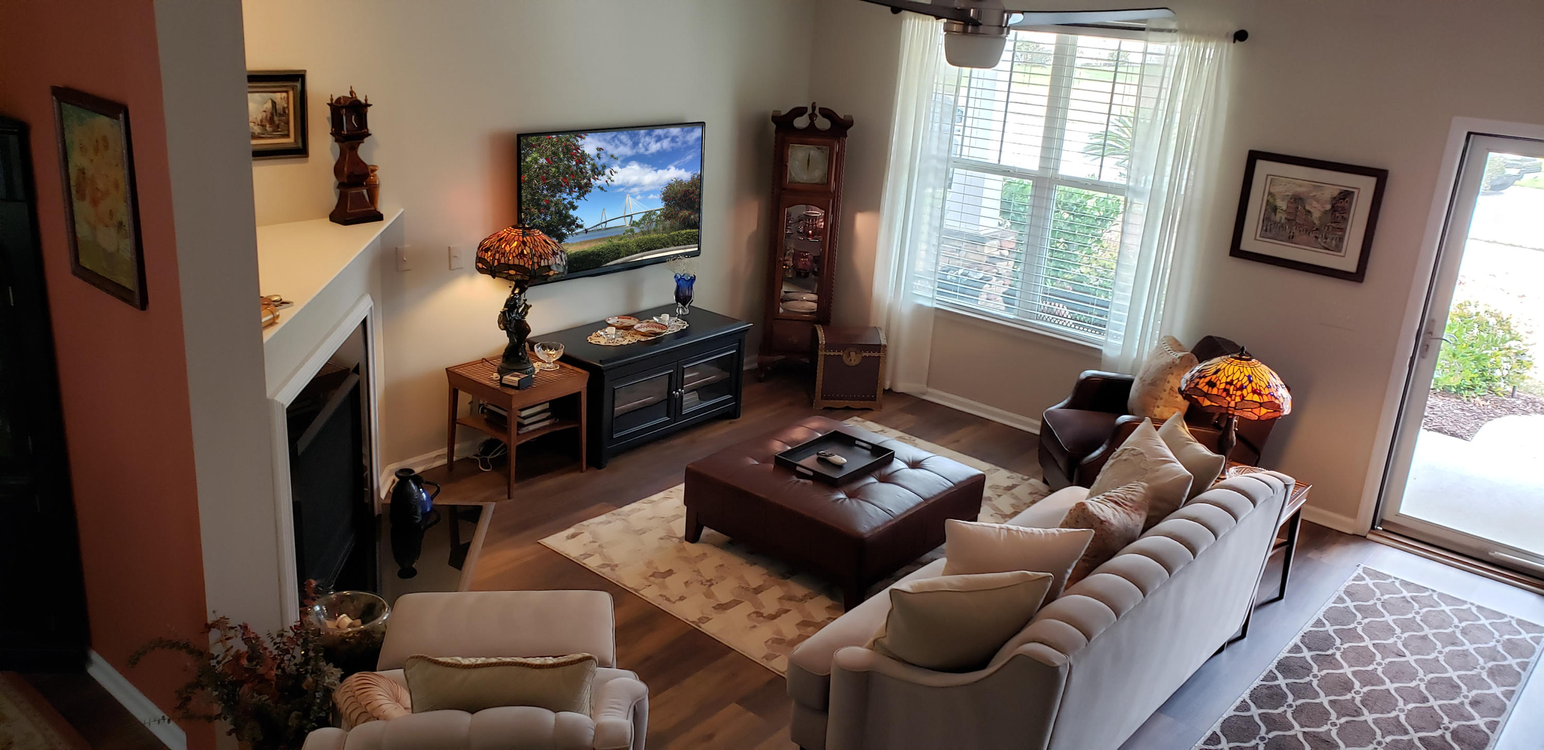 3596 Locklear Lane Mount Pleasant, SC 29466 - Photo 11 of 56 0230_living_room