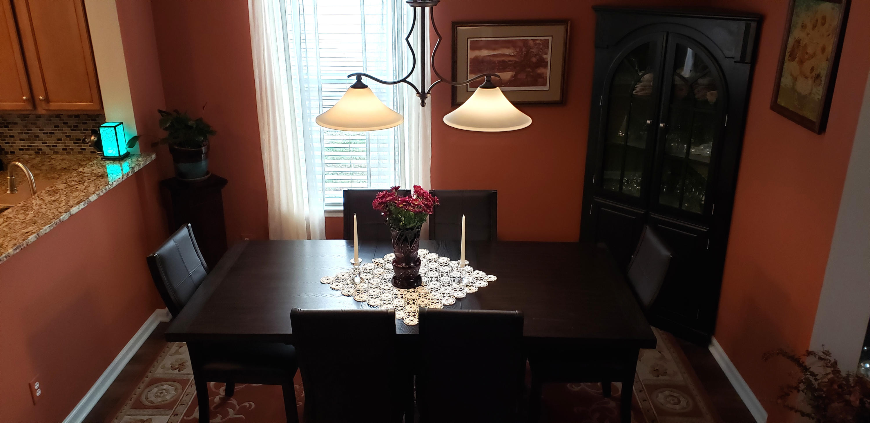 3596 Locklear Lane Mount Pleasant, SC 29466 - Photo 12 of 56 0300_dining_room
