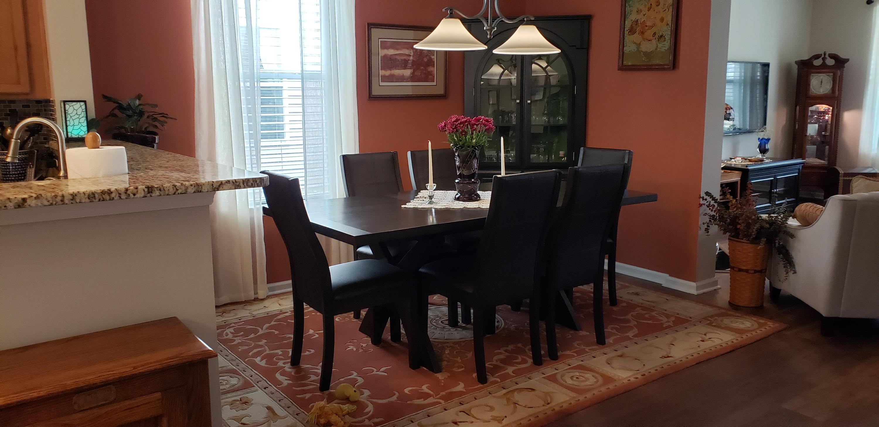 3596 Locklear Lane Mount Pleasant, SC 29466 - Photo 13 of 56 0305_dining_room
