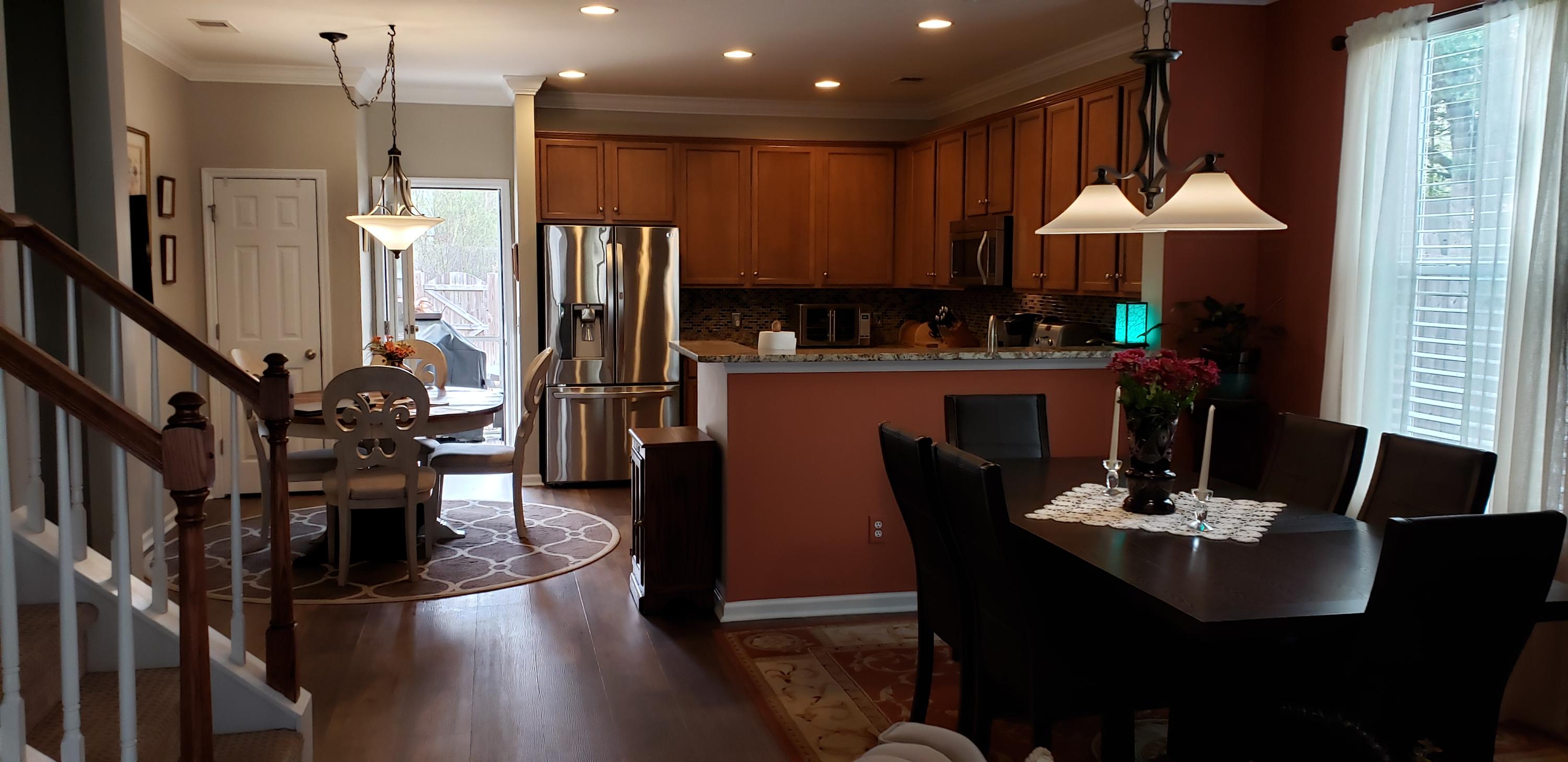 3596 Locklear Lane Mount Pleasant, SC 29466 - Photo 15 of 56 0320_dining_room