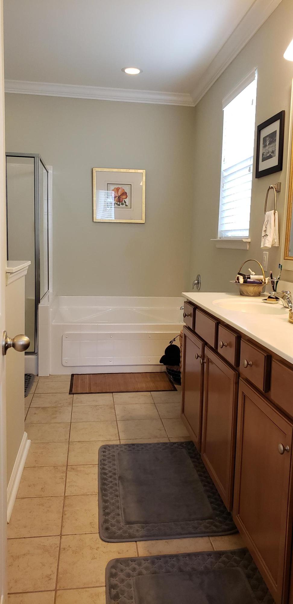 3596 Locklear Lane Mount Pleasant, SC 29466 - Photo 24 of 56 0525_master_bath