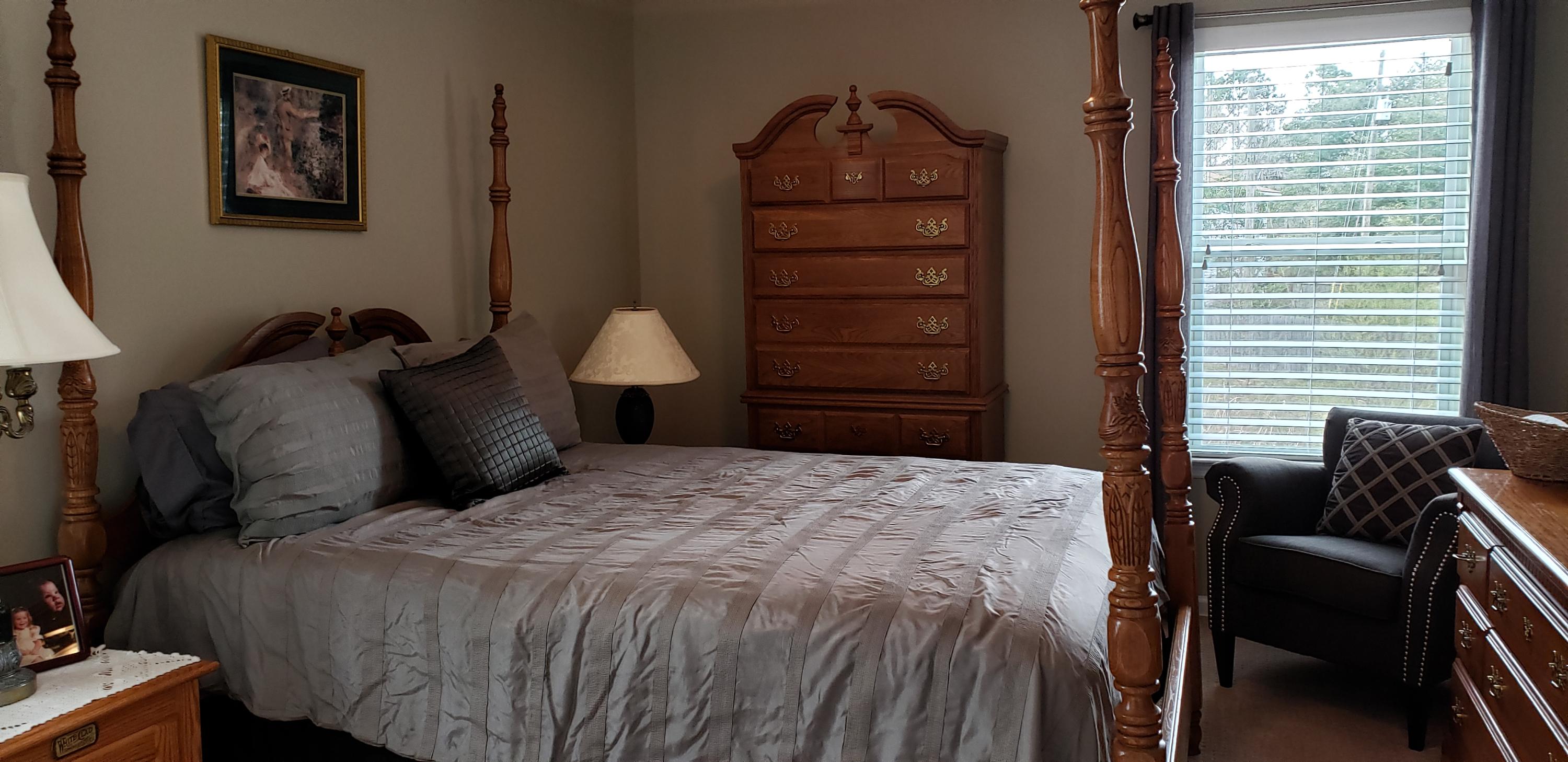 3596 Locklear Lane Mount Pleasant, SC 29466 - Photo 29 of 56 0605_bedroom_2