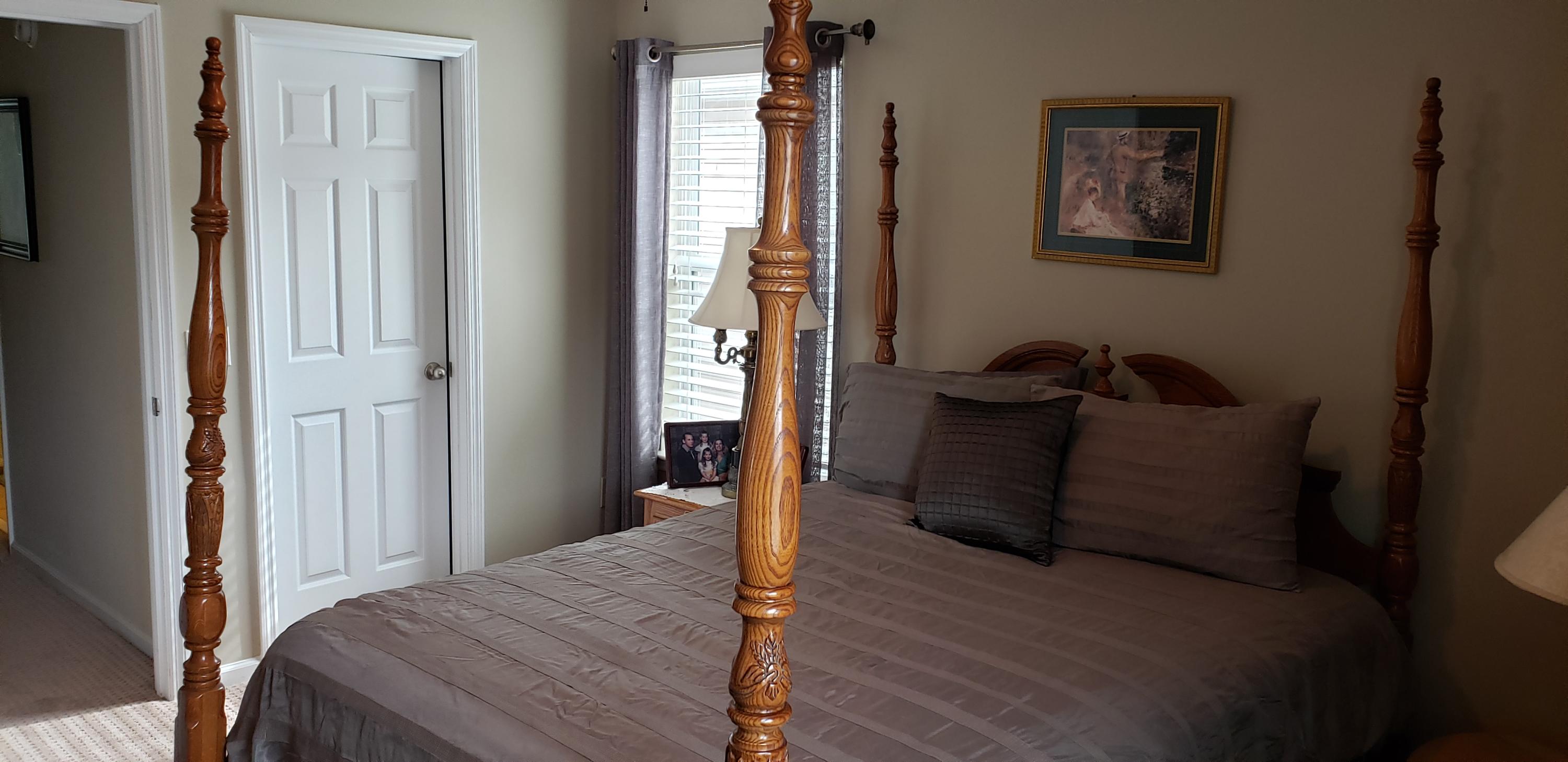 3596 Locklear Lane Mount Pleasant, SC 29466 - Photo 31 of 56 0615_bedroom_2