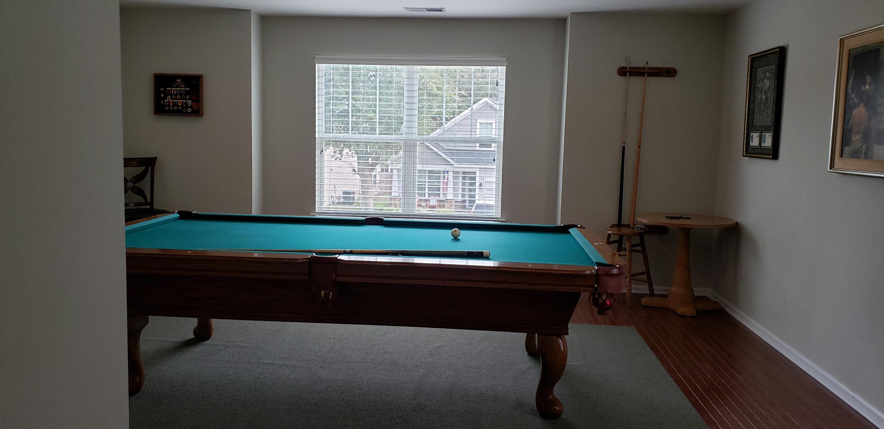 3596 Locklear Lane Mount Pleasant, SC 29466 - Photo 33 of 56 0700_bedroom_3_poolt