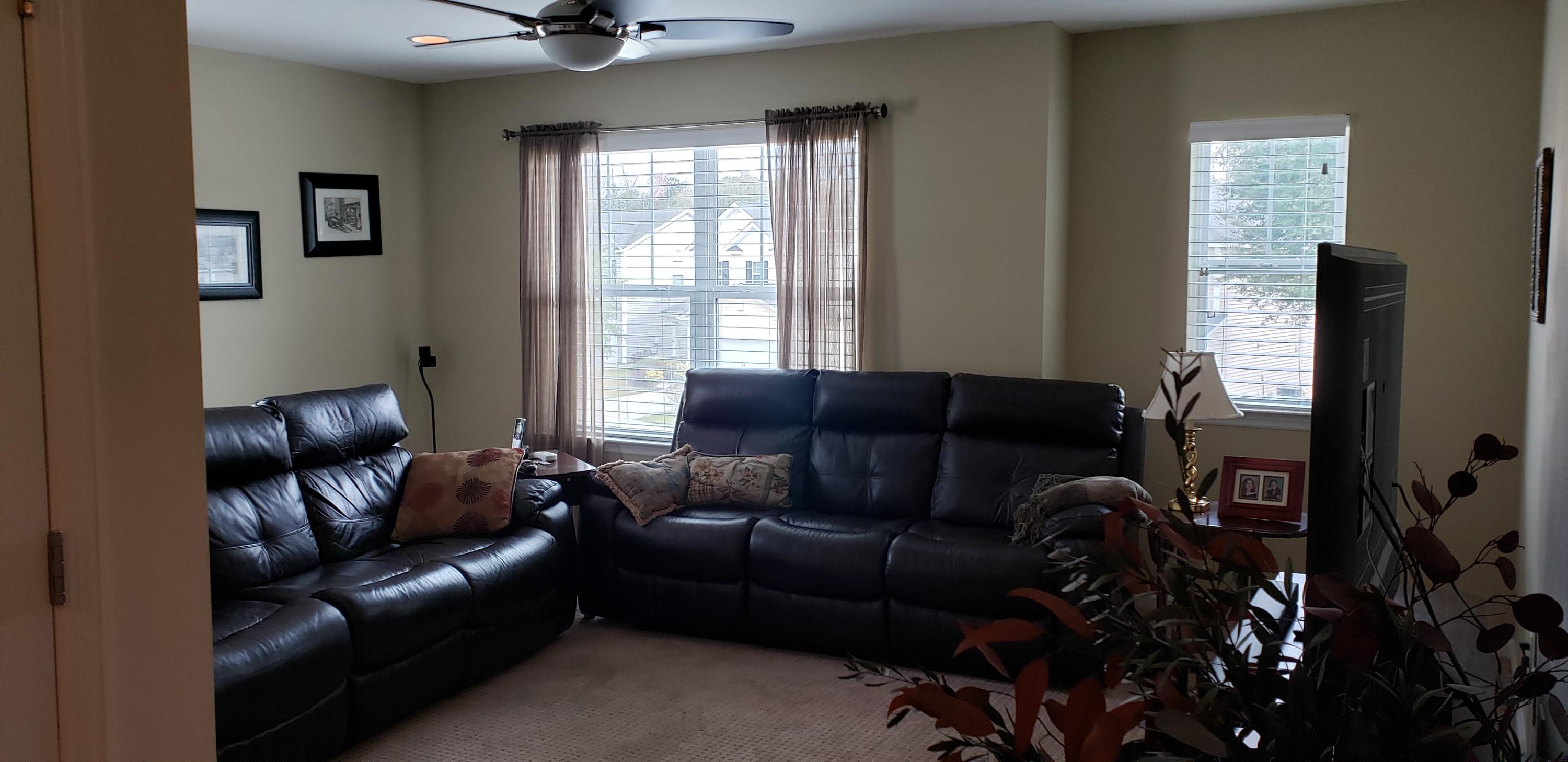 3596 Locklear Lane Mount Pleasant, SC 29466 - Photo 37 of 56 0800_loft
