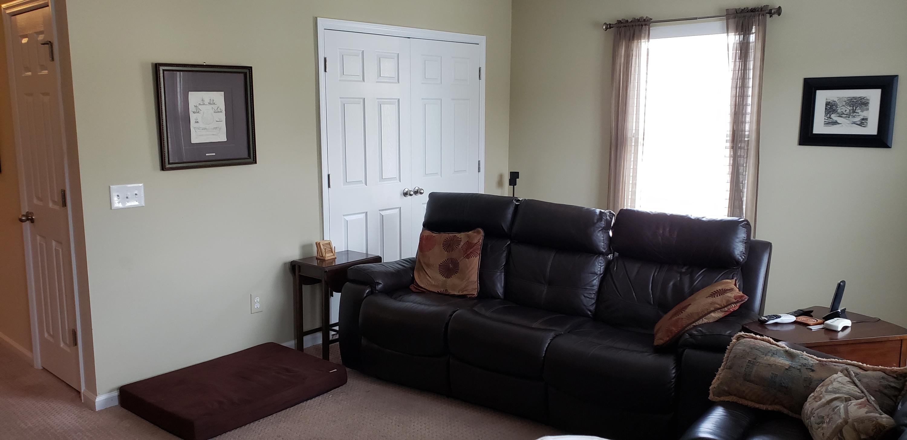 3596 Locklear Lane Mount Pleasant, SC 29466 - Photo 38 of 56 0805_loft