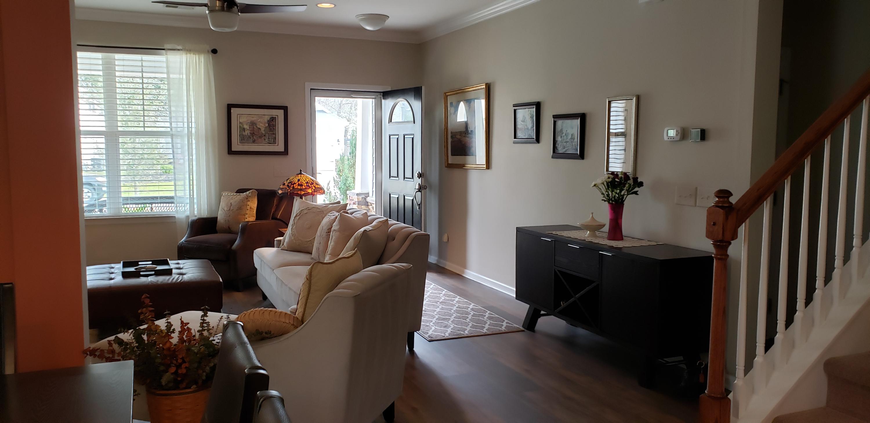 3596 Locklear Lane Mount Pleasant, SC 29466 - Photo 5 of 56 0200_entrance_living_room