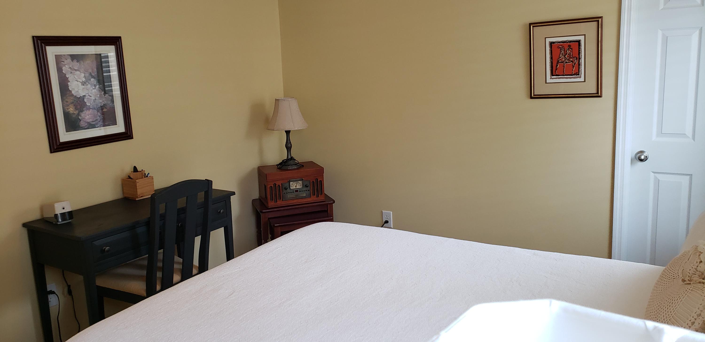 3596 Locklear Lane Mount Pleasant, SC 29466 - Photo 41 of 56 0905_bedroom_4