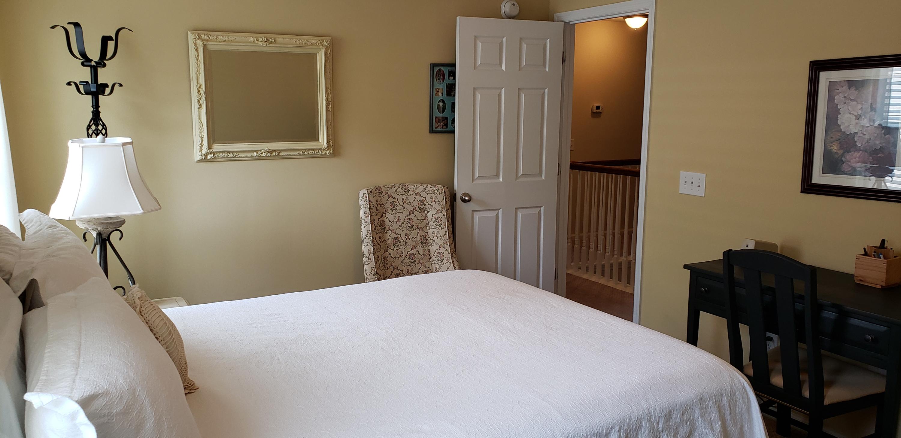 3596 Locklear Lane Mount Pleasant, SC 29466 - Photo 42 of 56 0910_bedroom_4