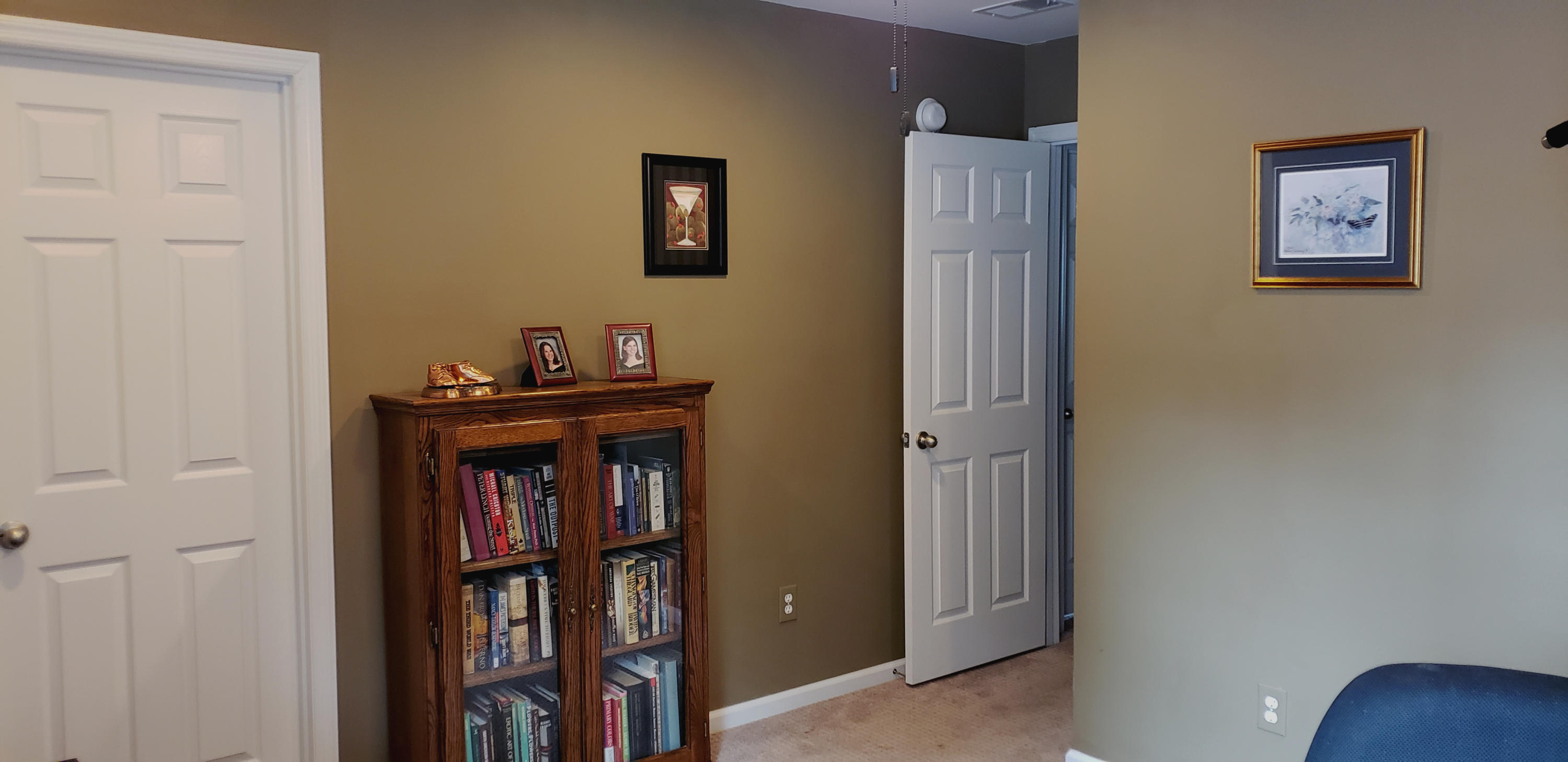 3596 Locklear Lane Mount Pleasant, SC 29466 - Photo 45 of 56 1010_bedroom_5