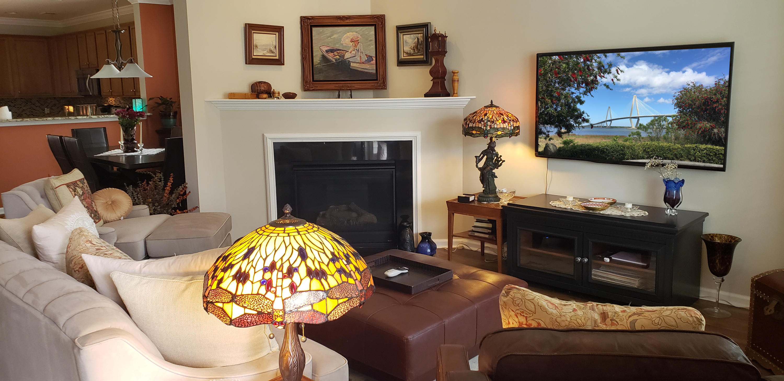 3596 Locklear Lane Mount Pleasant, SC 29466 - Photo 6 of 56 0205_living_room